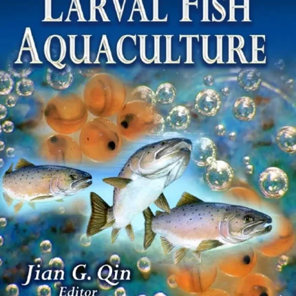 Larval Fish Aquaculture