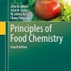 Principles of Food Chemistry