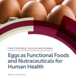 Eggs as Functional Foods and Nutraceuticals for Human Health