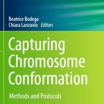 Capturing Chromosome Conformation