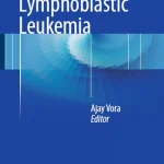 Childhood Acute Lymphoblastic Leukemia