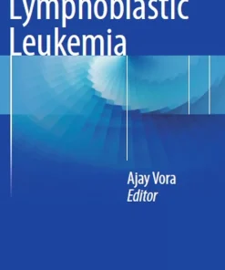 Childhood Acute Lymphoblastic Leukemia