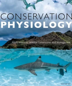 Conservation Physiology