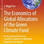The Economics of Global Allocations of the Green Climate Fund