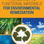 Photocatalytic Functional Materials for Environmental Remediation