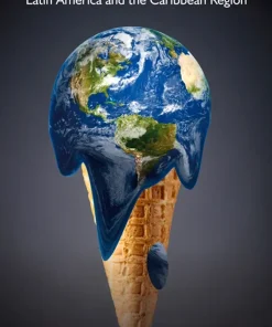 Obesity Epidemic and the Environment Latin America and the Caribbean Region