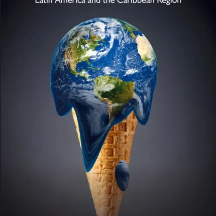 Obesity Epidemic and the Environment Latin America and the Caribbean Region