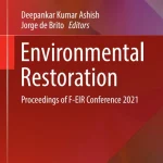 Environmental Restoration