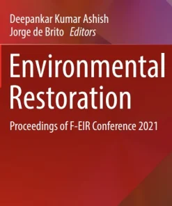 Environmental Restoration