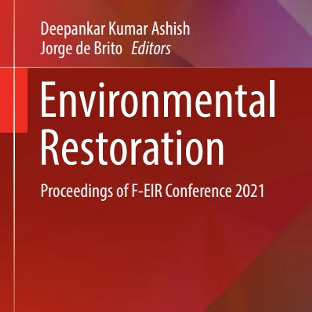 Environmental Restoration