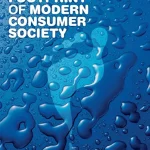 The Water Footprint of Modern Consumer Society