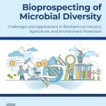Bioprospecting of Microbial Diversity