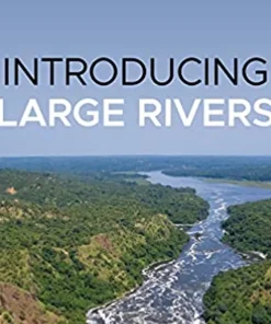 Introducing Large Rivers