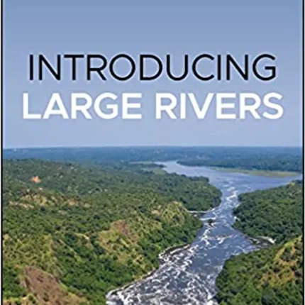 Introducing Large Rivers