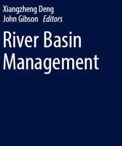 River Basin Management