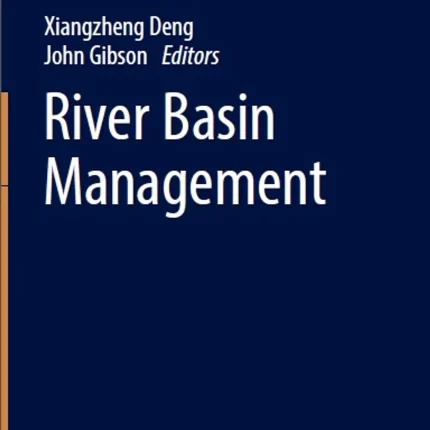 River Basin Management