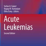 Acute Leukemias