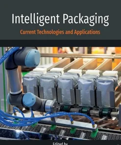 Intelligent Packaging Current Technologies and Applications