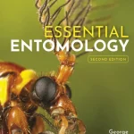 Essential Entomology