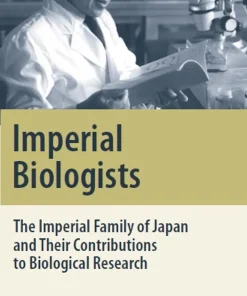 Imperial Biologists