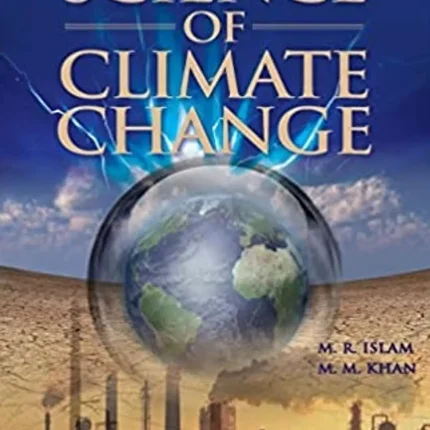 The Science of Climate Change