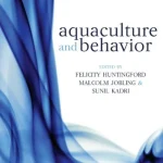 Aquaculture and Behavior