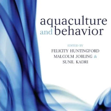 Aquaculture and Behavior