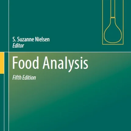 Food Analysis