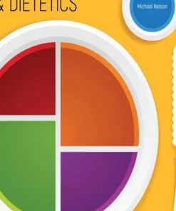 Statistics in Nutrition and Dietetics