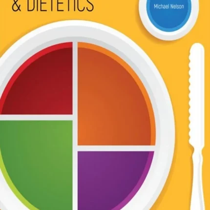 Statistics in Nutrition and Dietetics