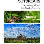 Locust Outbreaks Management and the World Economy