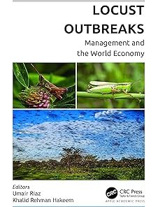 Locust Outbreaks Management and the World Economy