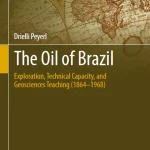 The Oil of Brazil