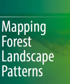 Mapping Forest Landscape Patterns