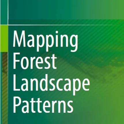 Mapping Forest Landscape Patterns