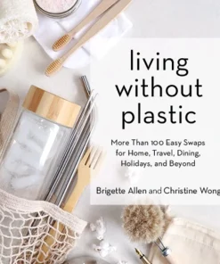 Living Without Plastic