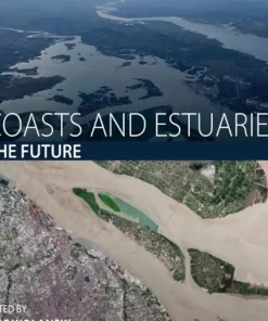 Coasts and Estuaries The Future