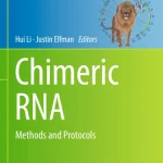Chimeric RNA Methods and Protocols