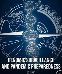 Genomic Surveillance and Pandemic Preparedness