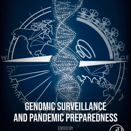 Genomic Surveillance and Pandemic Preparedness