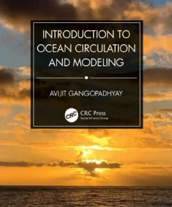 Introduction to Ocean Circulation and Modeling