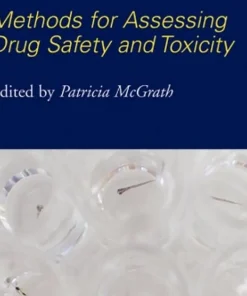 Medaka Biology Management and Experimental Protocols Volume 2