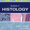 Textbook of Histology