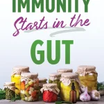 Super-Powered Immunity Starts in the Gut