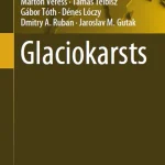 Glaciokarsts
