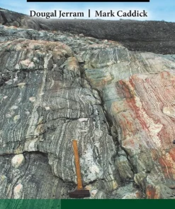 The Field Description of Metamorphic Rocks