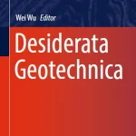 Desiderata Geotechnica