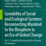Coviability of Social and Ecological Systems Reconnecting Mankind to the Biosphere in an Era of Global Change