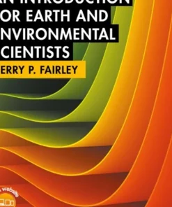 Models and Modeling: An Introduction for Earth and Environmental Scientists
