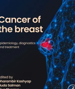 Cancer of the Breast Epidemiology Diagnostics and Treatment